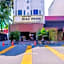 First Residence Hotel Kemaman