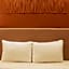 Verse Hotel Cirebon