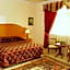 Safeer Hotel Suites