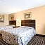 Knights Inn Mount Laurel