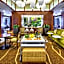 Hilton Garden Inn Durham-University Medical Center