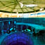 Friendly Cityhotel Oktopus