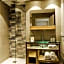 Best Western Plus Hyeres Cote D'Azur