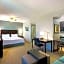 Homewood Suites By Hilton Port St Lucie