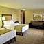 Extended Stay America Select Suites - Des Moines - Urbandale