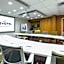 Novotel Limoges Le Lac