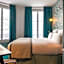 Hôtel Edouard 6 by Malone