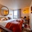 Hotel Bhoma Troyes