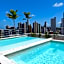 Manaíra Apart Hotel