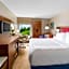 Hampton Inn By Hilton Ft. Lauderdale-Cypress Creek