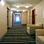 Country Inn & Suites by Radisson, Milwaukee Airport, WI