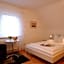 Hotel Bad Griepshop