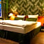 Rein Klassik Hotel