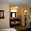 Hampton Inn By Hilton & Suites Dayton-Airport