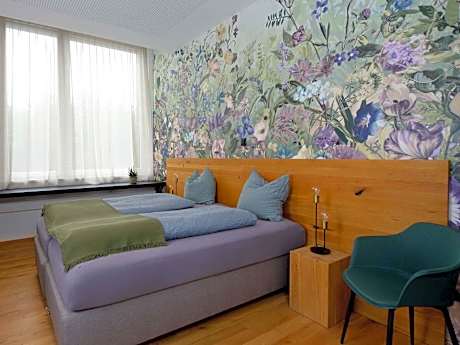 Hotel Profis