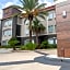 La Quinta Inn & Suites by Wyndham Houston - Normandy