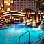 Hilton Grand Vacations on the Las Vegas Strip