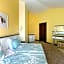Hotel Evridika