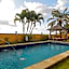 The Beverly Hills Bali a Luxury Villas & Spa