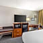 Comfort Inn & Suites Chattanooga West - Lookout Mountain