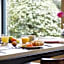 ibis Rotterdam Vlaardingen