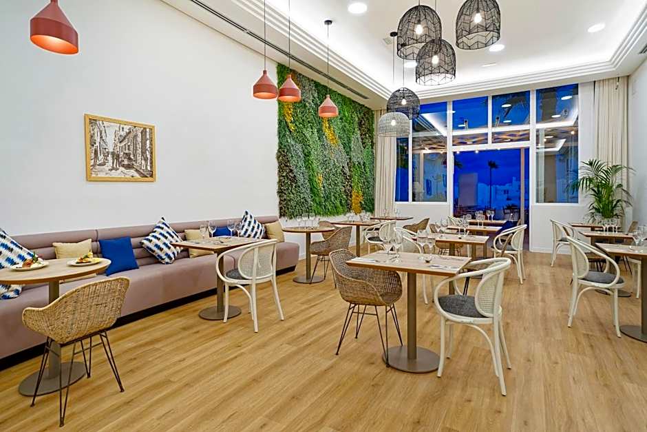 Labranda Golden Beach Only Adults