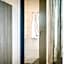 Hotel Burgholz
