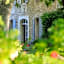 Hôtel Mas Valentine