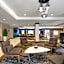 Residence Inn by Marriott Des Moines Downtown
