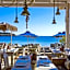 Villa Del Sol Mykonos