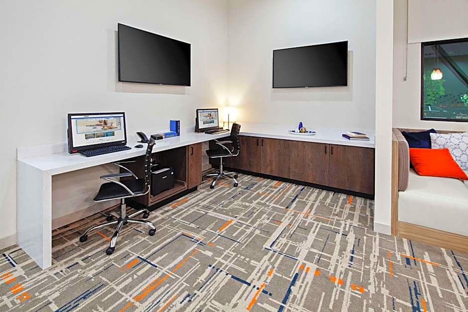 Homewood Suites by Hilton San Diego Central