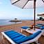 Respati Beach Hotel