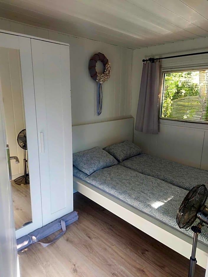 Domki Letniskowe 777