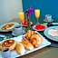 Malik Hotel Boutique