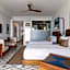 The Cape, A Thompson Hotel by Hyatt