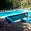The Lodge At Creel Eco - Hotel & Spa
