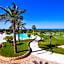 Relais Masseria Caselli