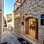 Hotel Agava Split