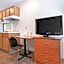 Extended Stay America Select Suites - Fort Walton Beach