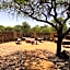 Makhato Bush Lodge 111