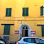 Maison Dei Miracoli
