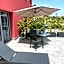 Torre Antica Venice Airport Hotel