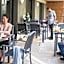 Residence Prestige Odalys Le Clos Saint Michel