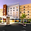 Fairfield Inn & Suites by Marriott Homestead Florida City