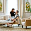 Elixír Medical Wellness Hotel