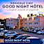 Good Night Hotel