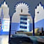 Hotel Ahrazem