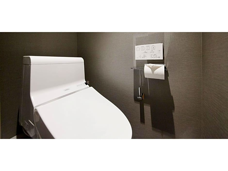 S-peria Inn Nihombashi Hakozaki - Vacation STAY 82339