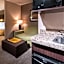 Holiday Inn Express Hays By IHG