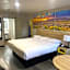 Days Inn by Wyndham El Paso West